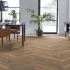 Ambiant Marquant eiken natuur - Thumbnail Image 2